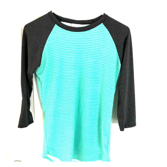 Lularoe Randy EUC - Picture 1 of 3